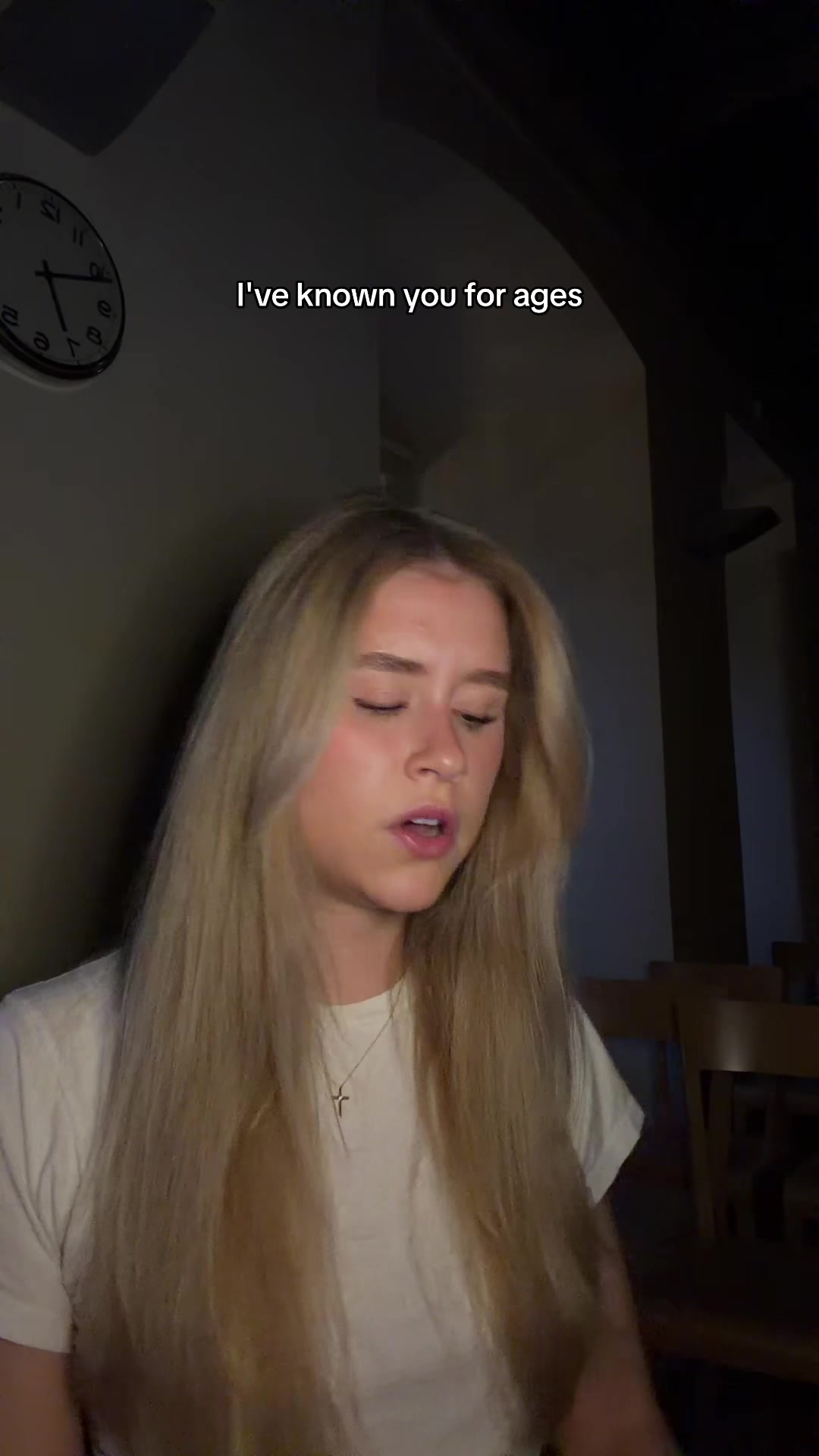 @Chloe Dalzell