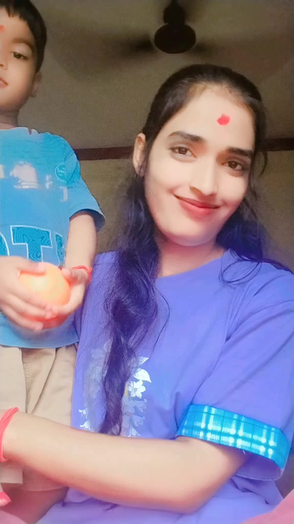 @Misha Yadav