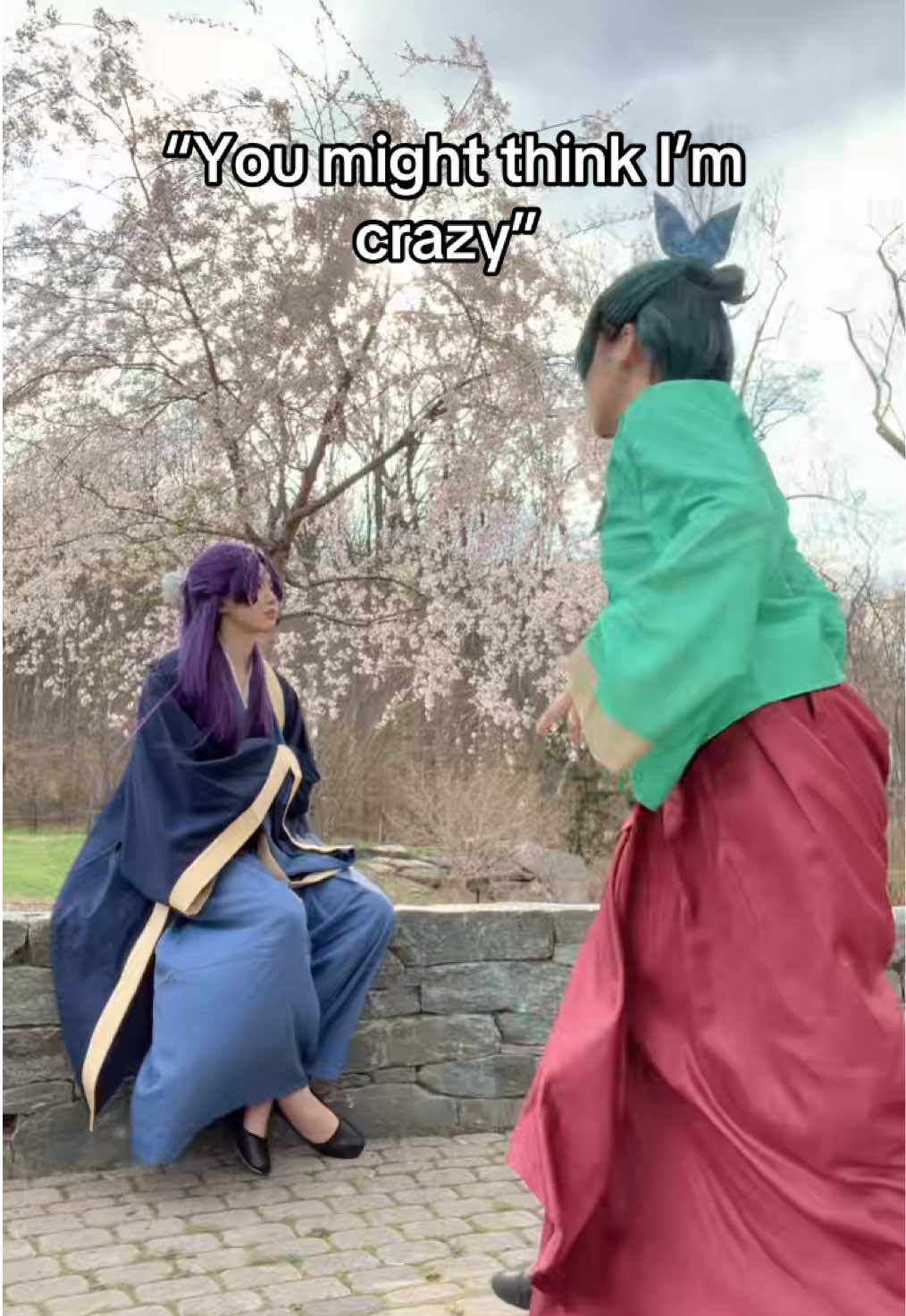 @Tokki-> AX