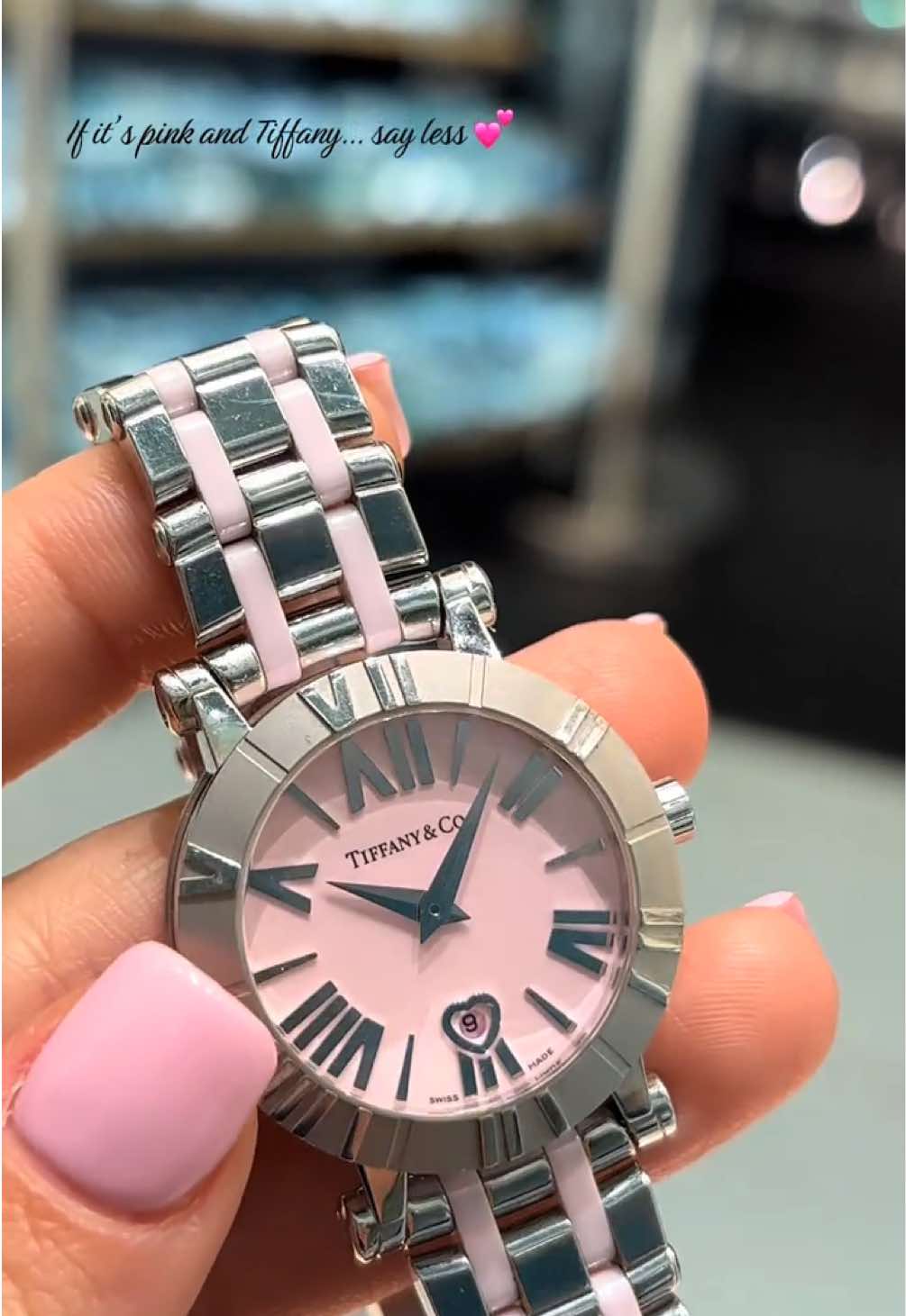 @RexWatches2.0