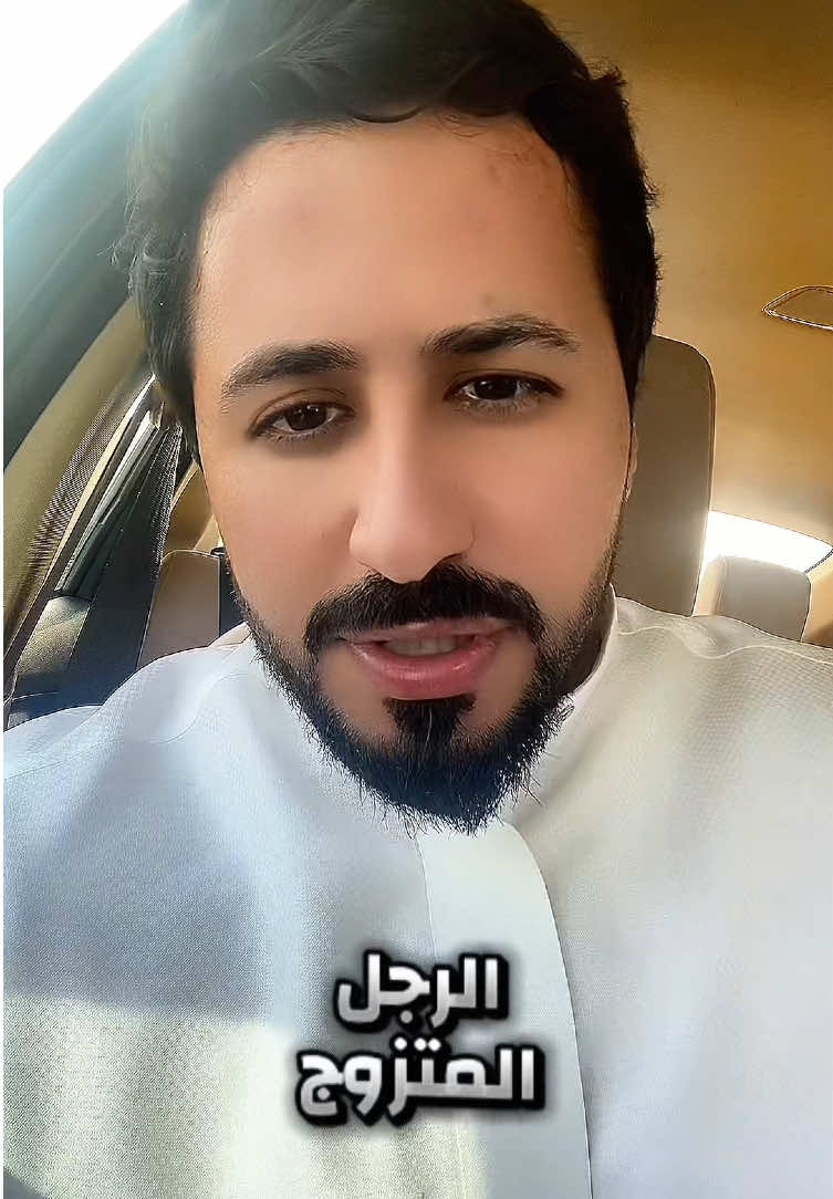 @حمد الحويطي