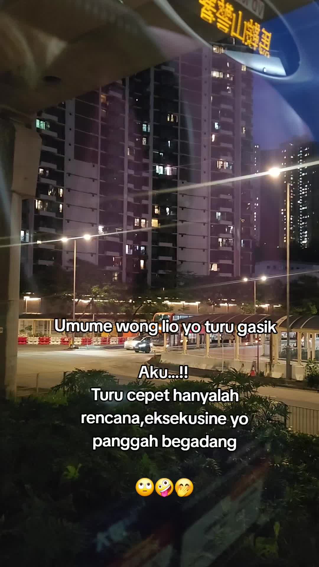 @Mbak Ay___u