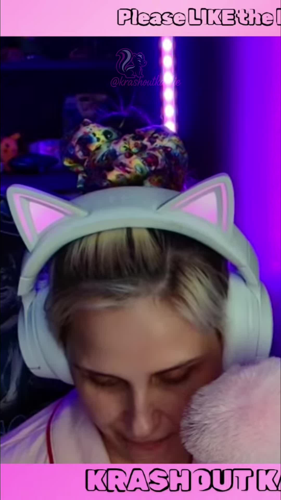 @UltraKlipz