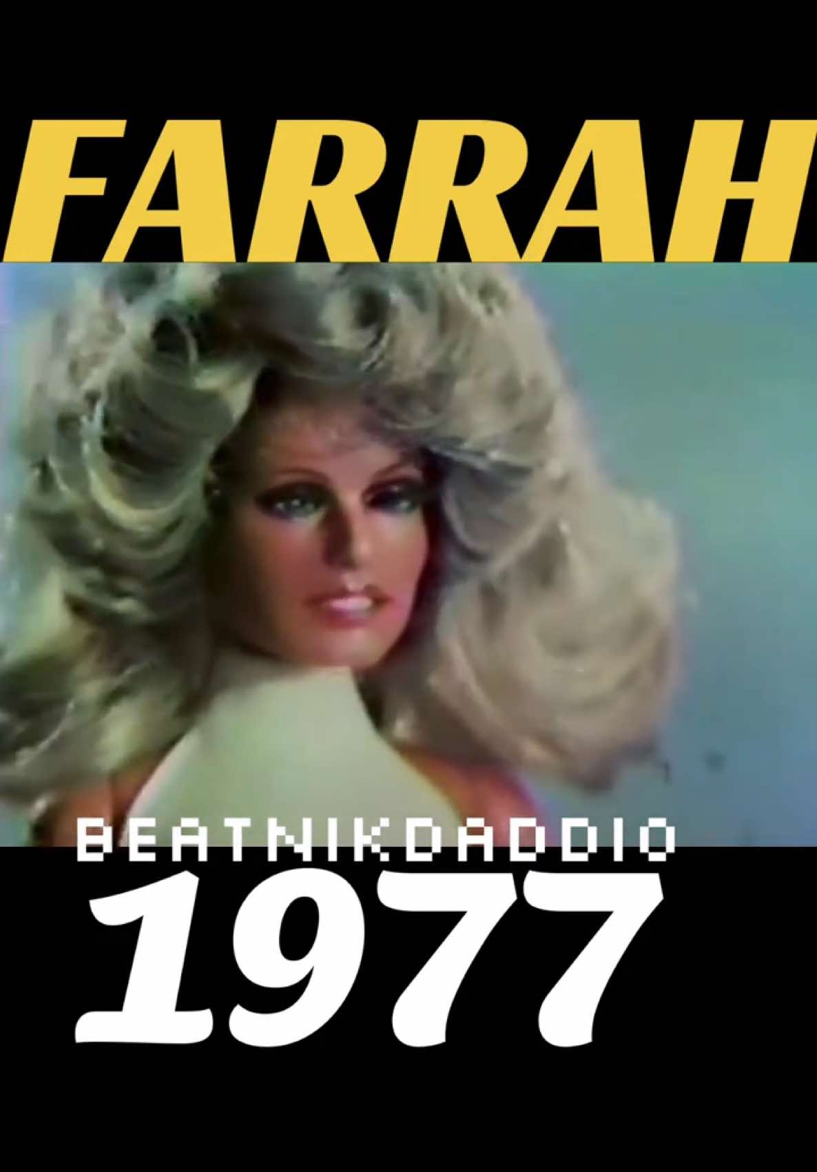 @beatnikdaddio