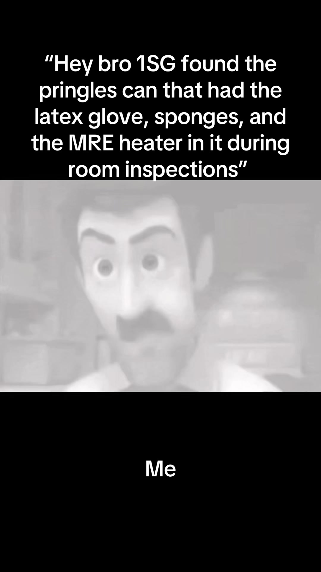 @SaultRecon