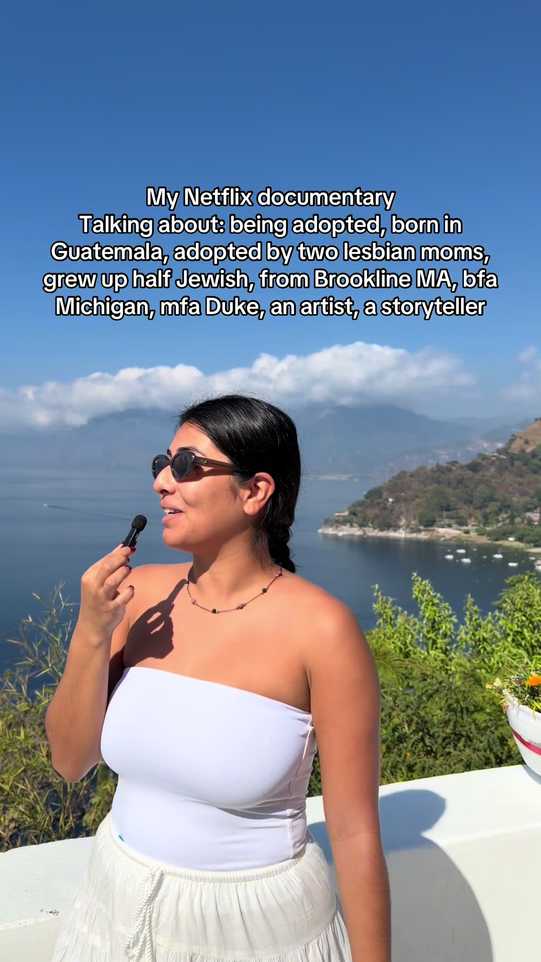 @Johanna | Latina Scholar
