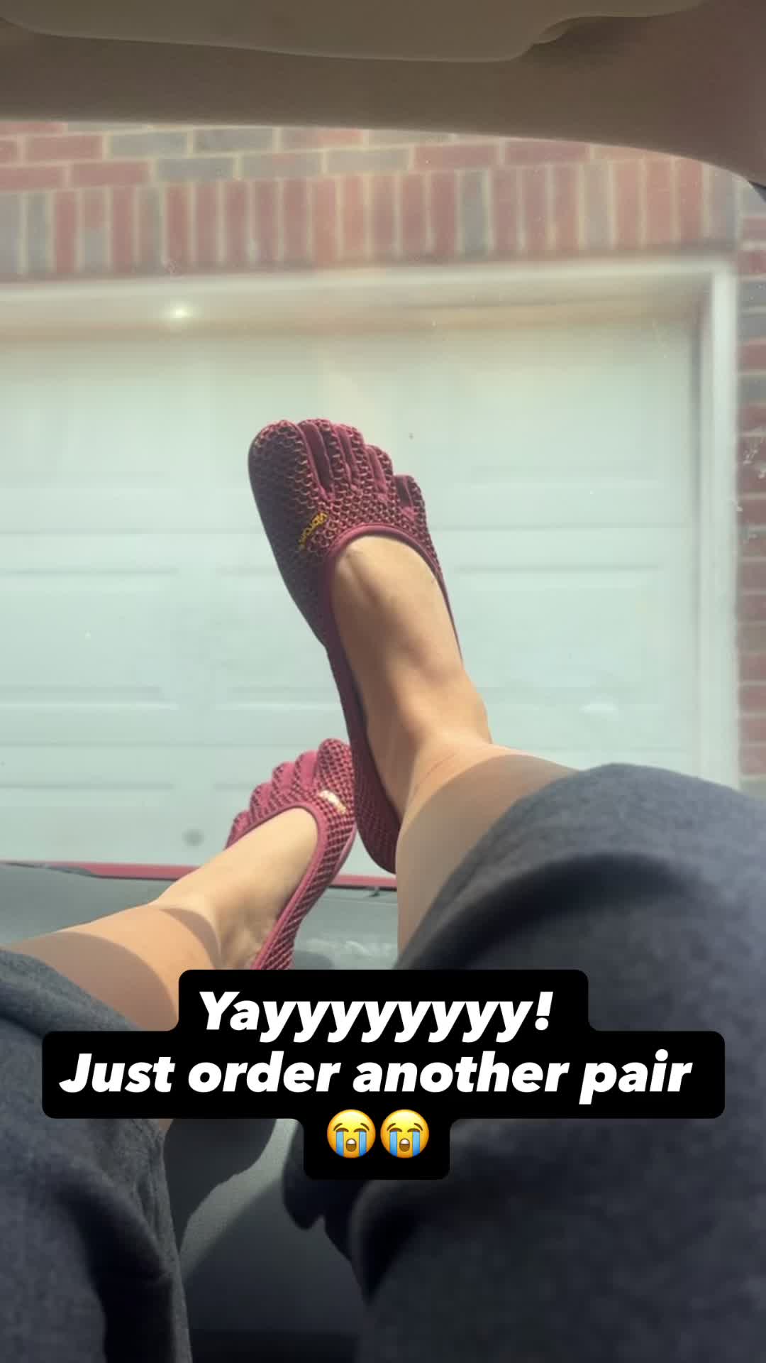 @Xoxxtyxxoo