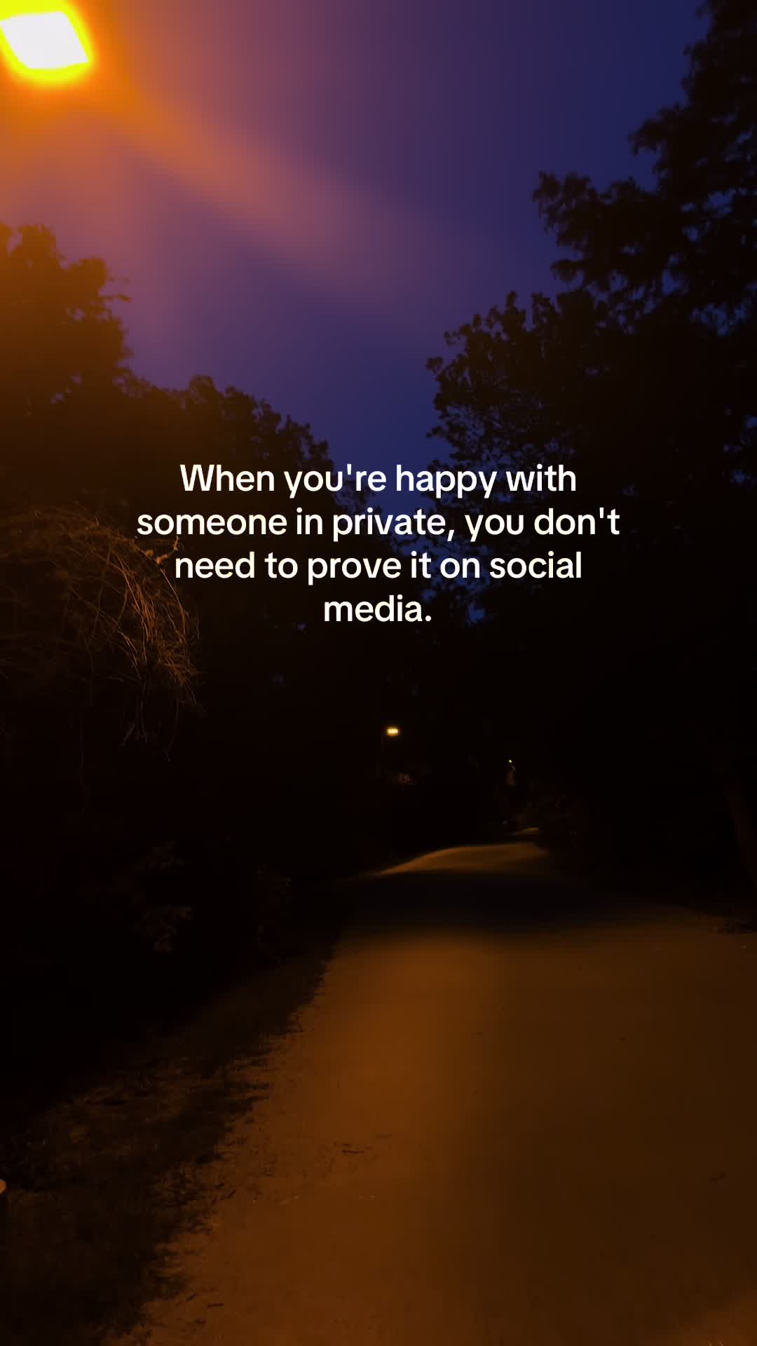 @ㅤㅤㅤㅤㅤ.