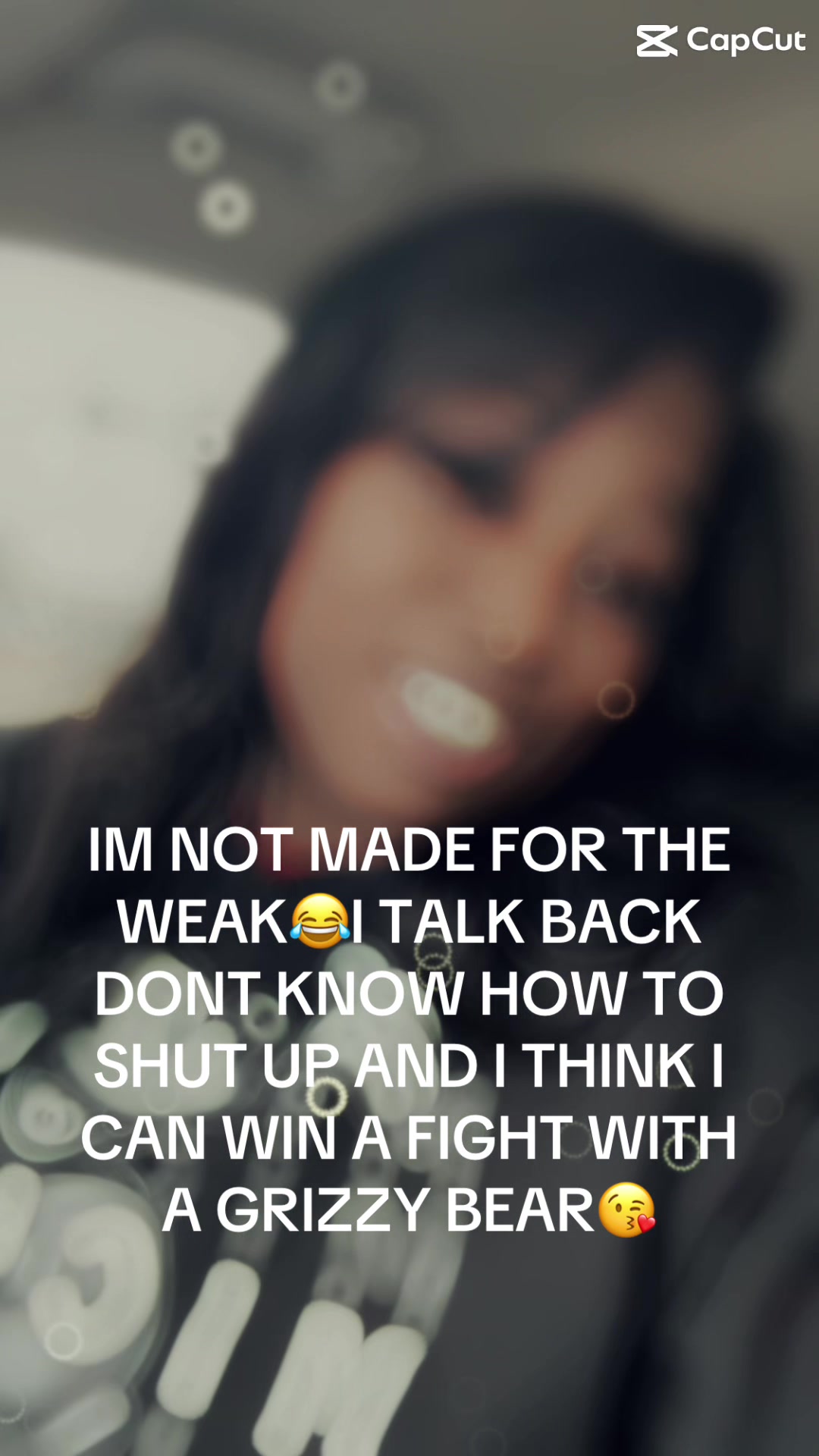 @Ajona Slaughter