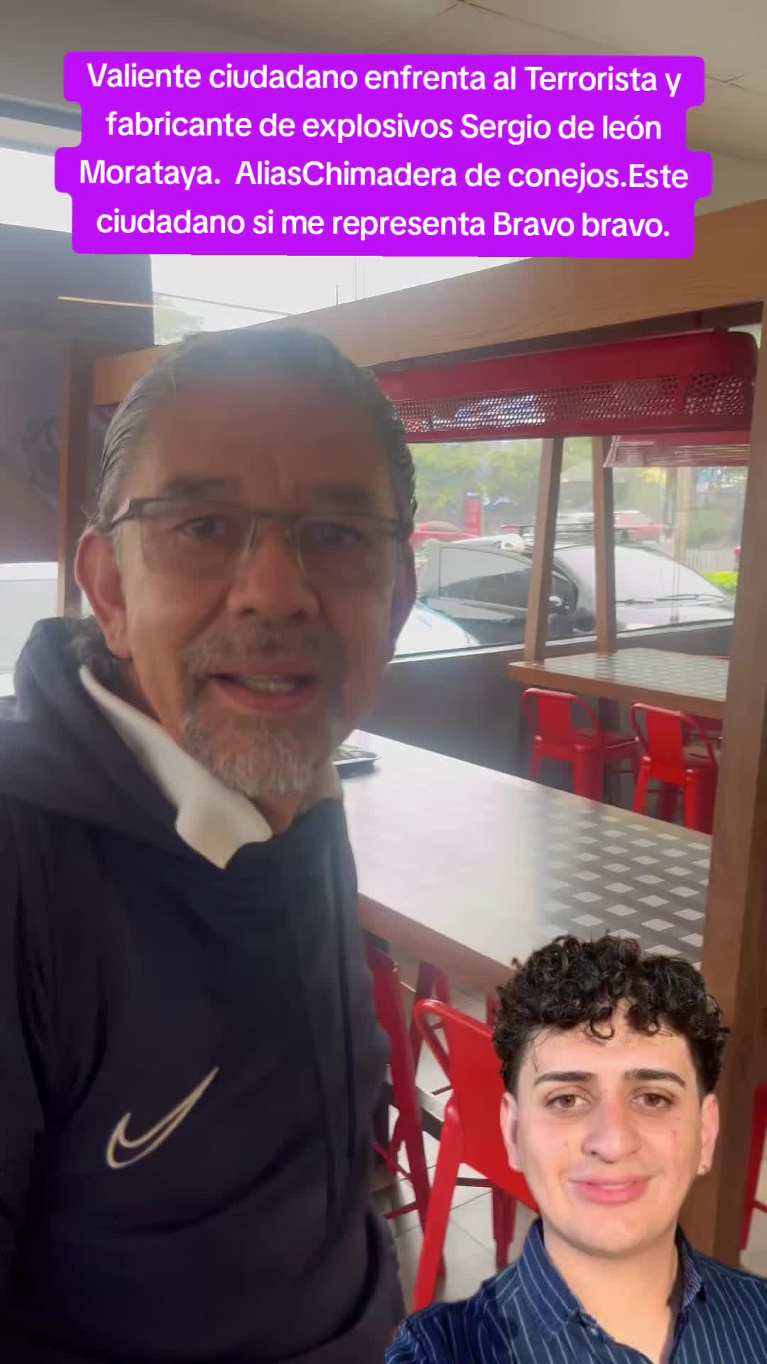 @LatinoNews502