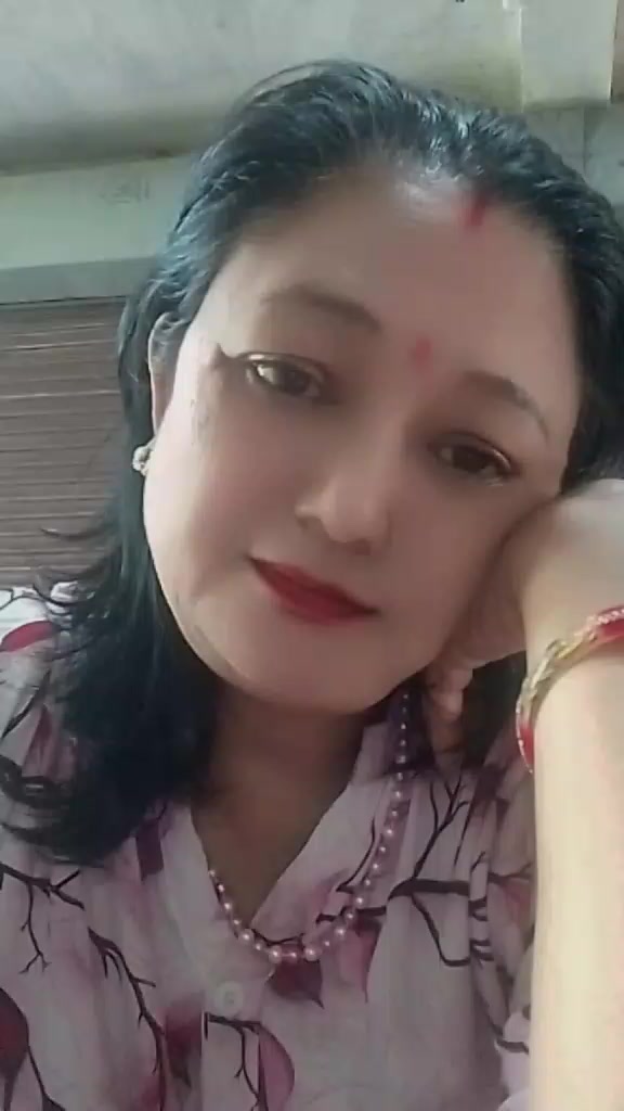 @Muna Shrestha