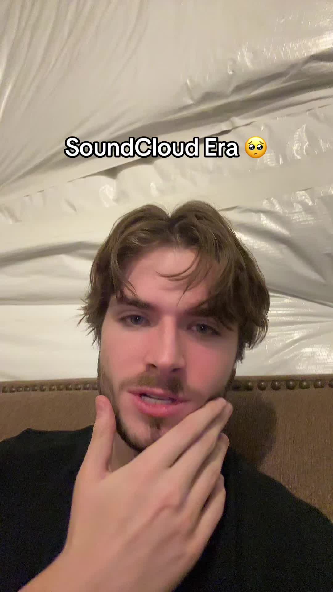 @jettfranzen