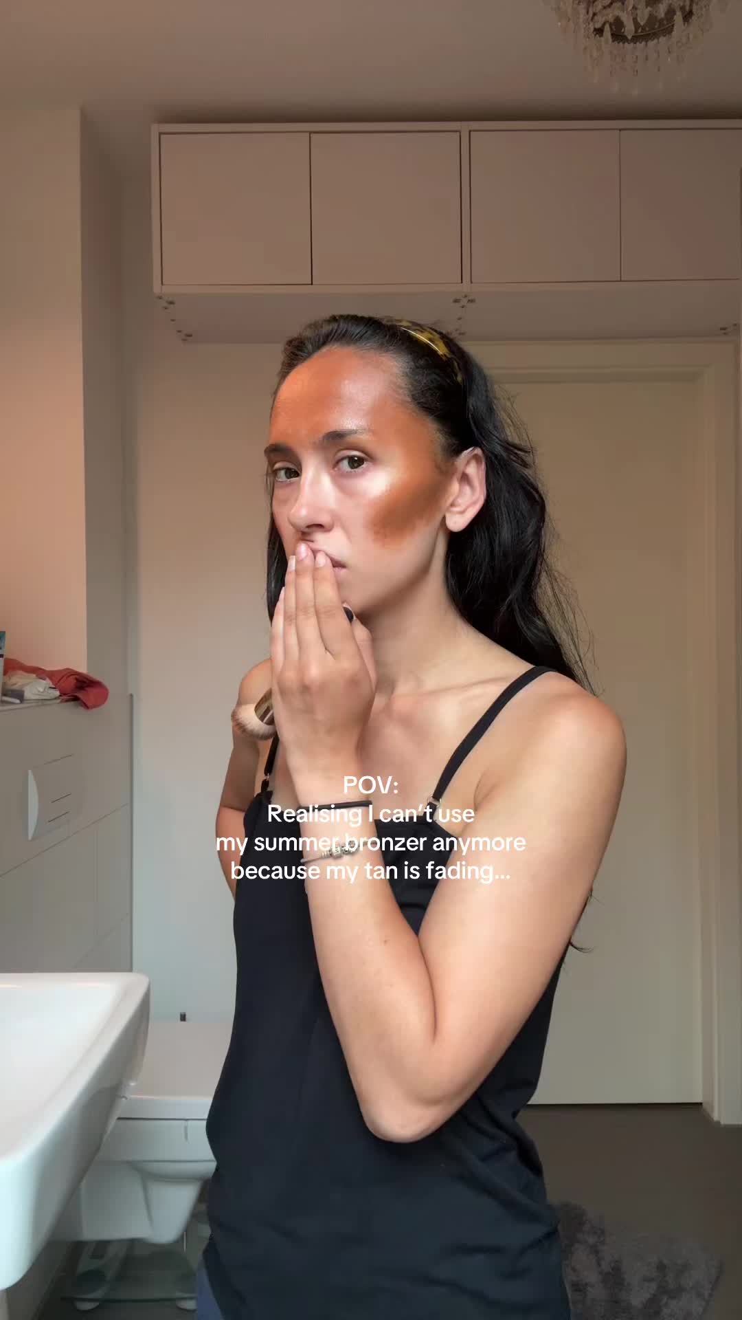 @JASMIN DIAMAN