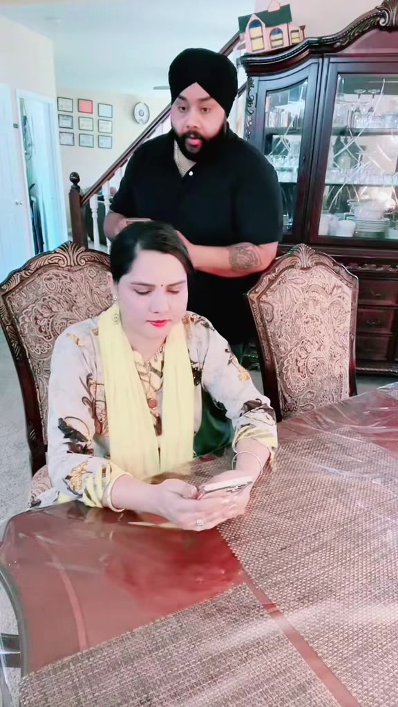@Jasgur81
