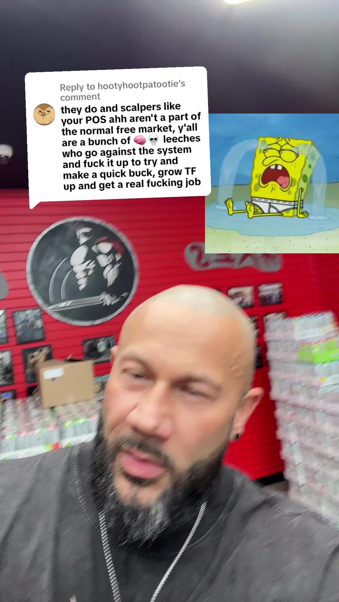 @Ares Nutrition