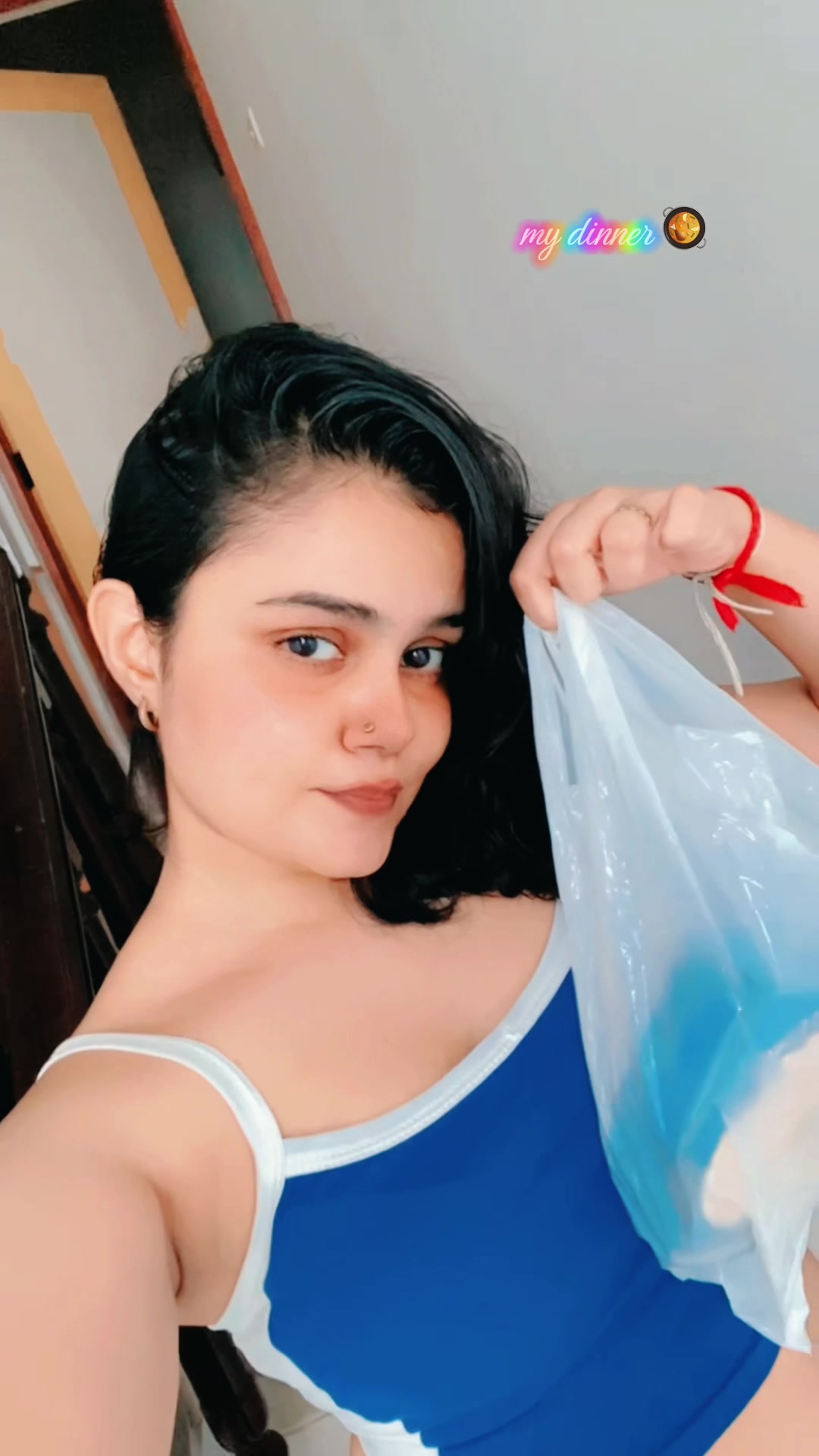 @aliyaa