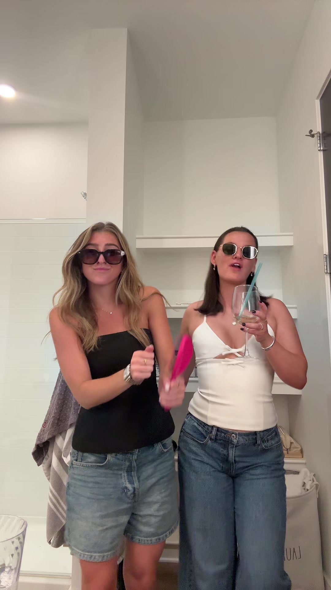 @Maddy Huzjak