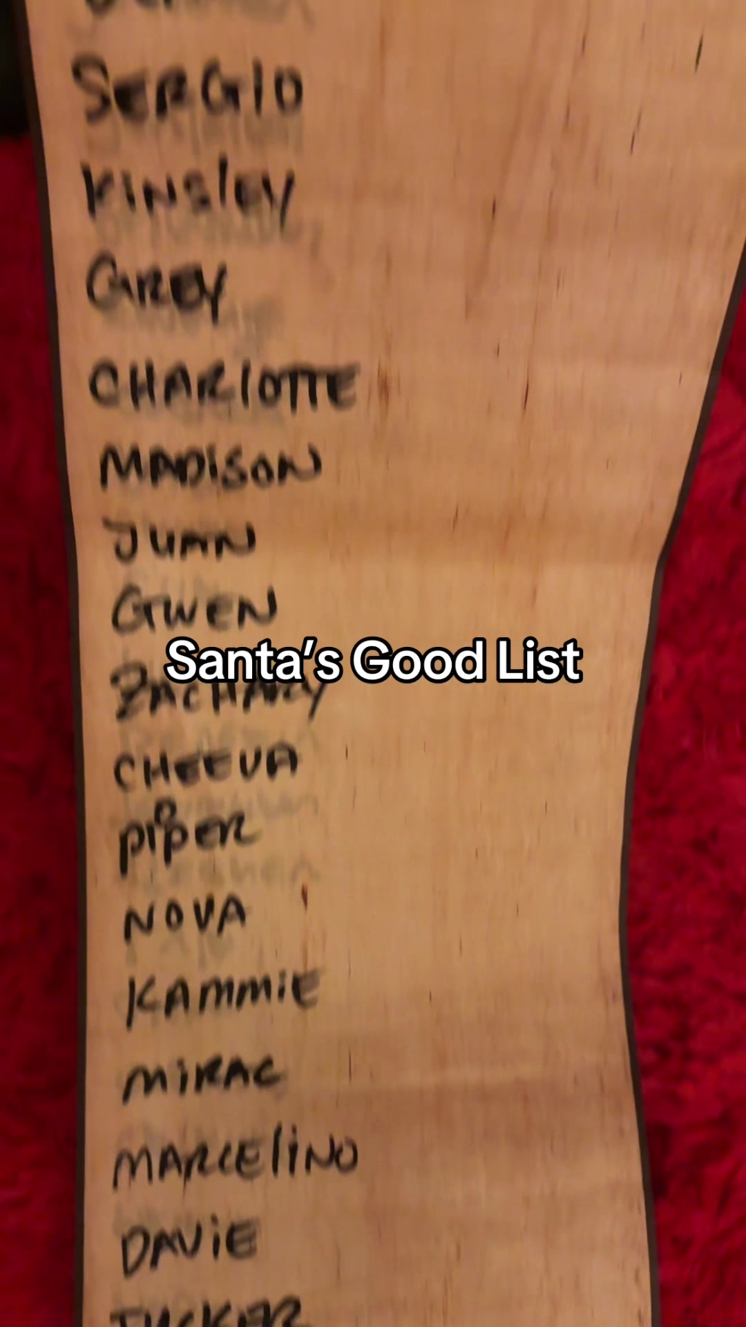 @santasgoodlist