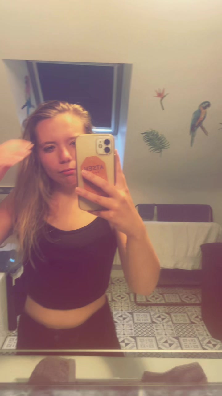 @matildelfr