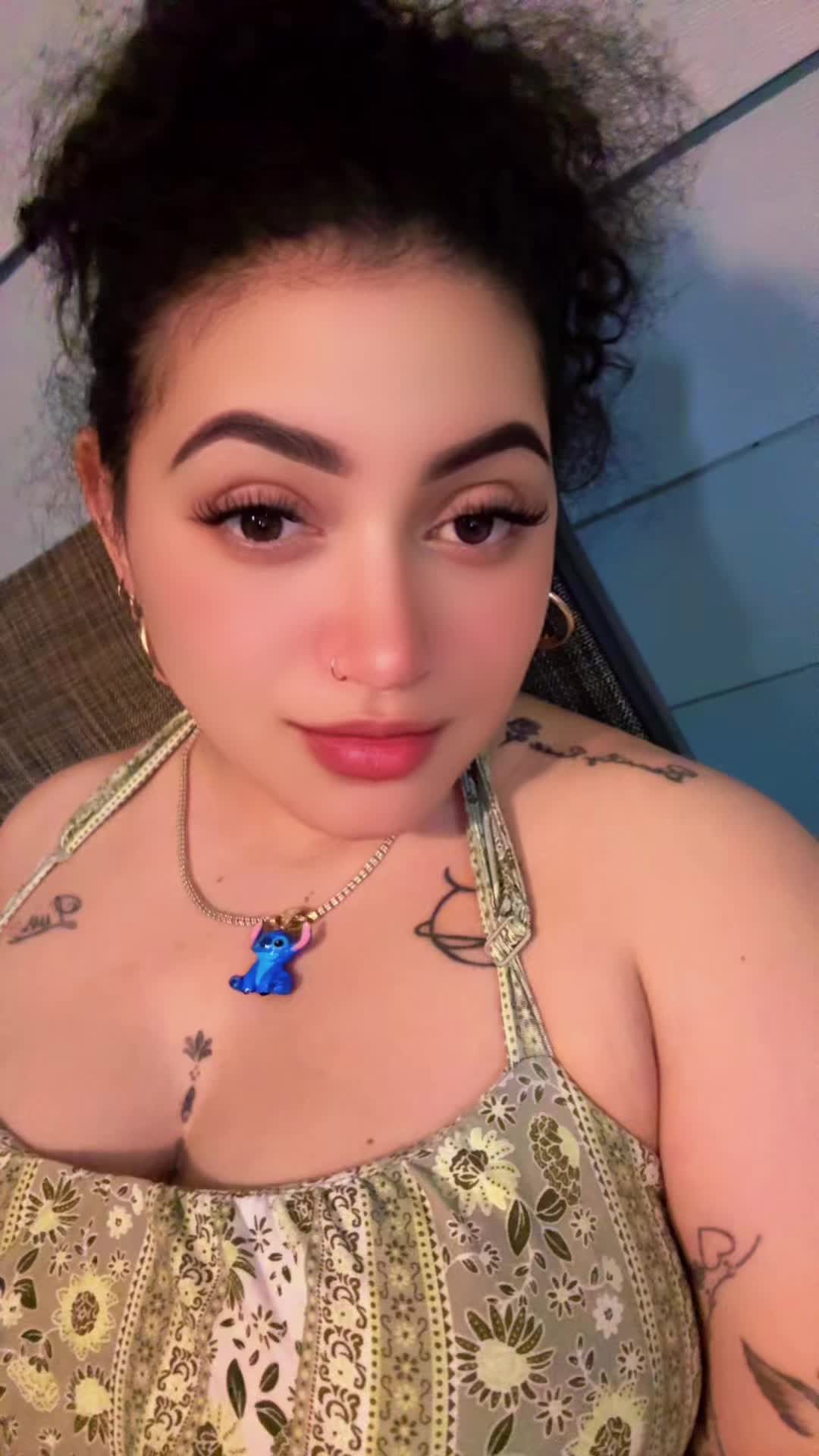 @Anabeautyrose