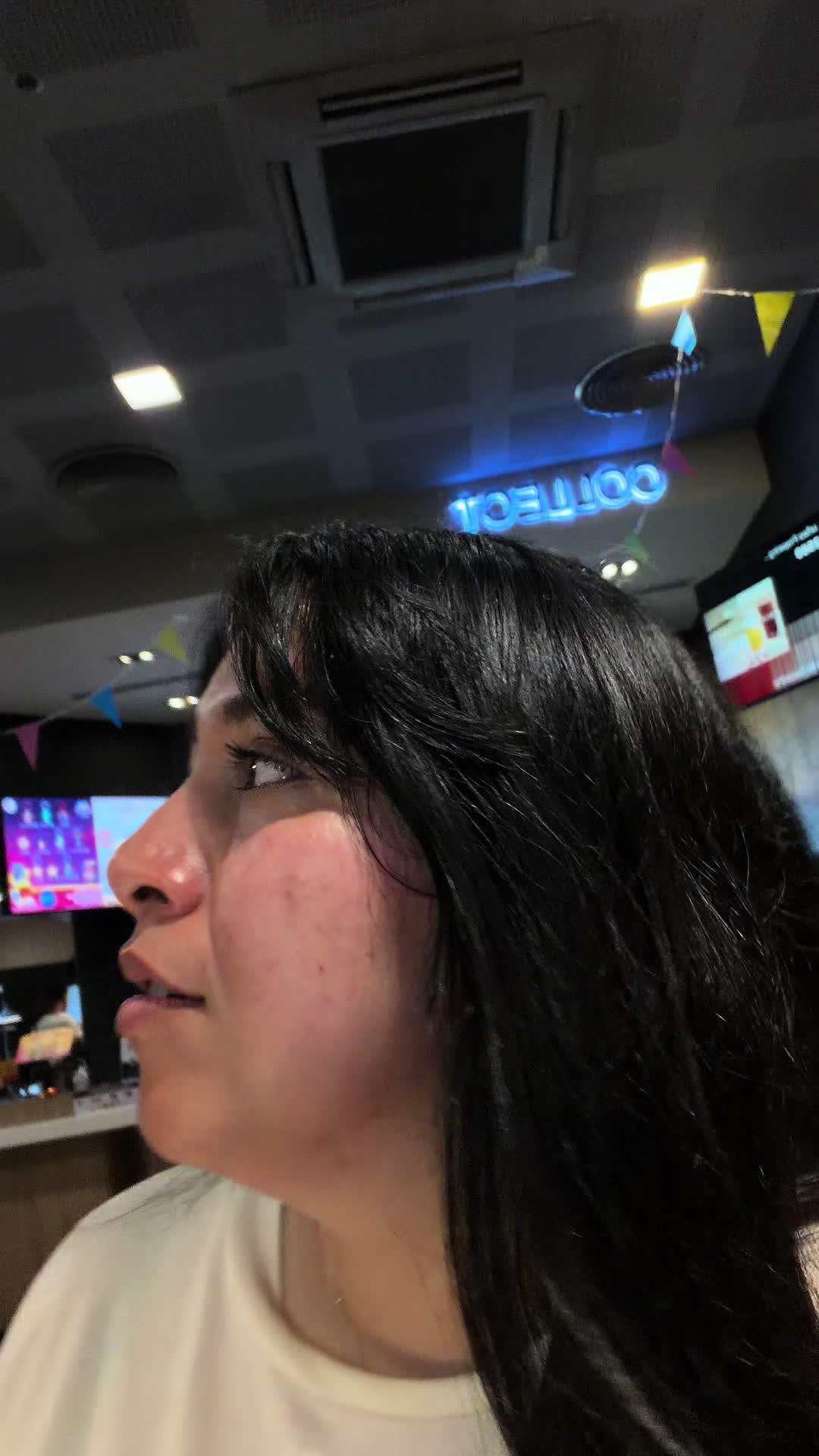 @Karebear