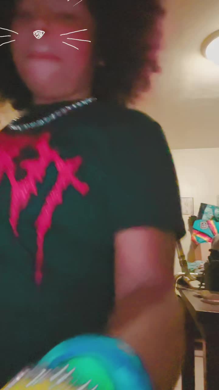 @Kenziespammmmm💗