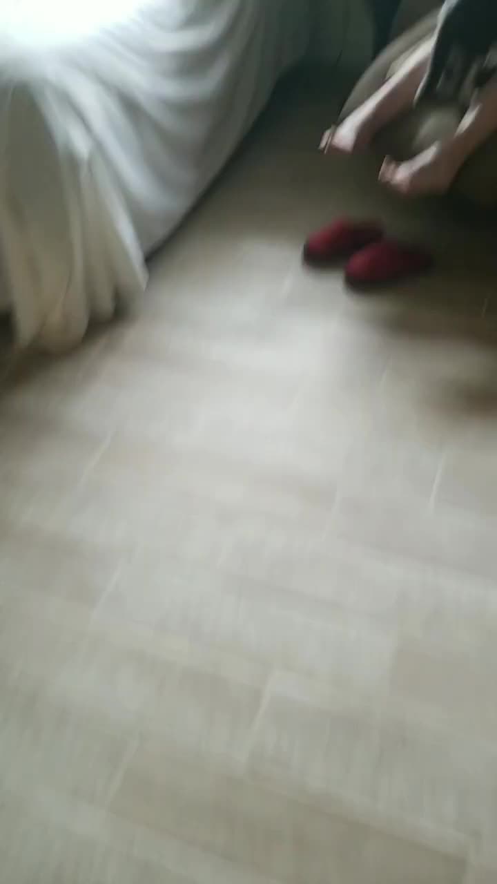 @Lay
