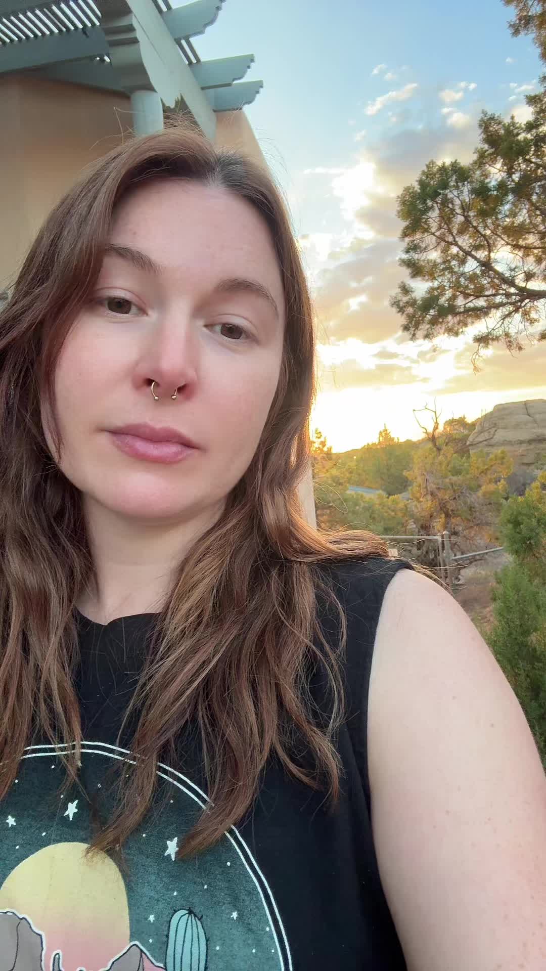 @Aurora Blazingstar
