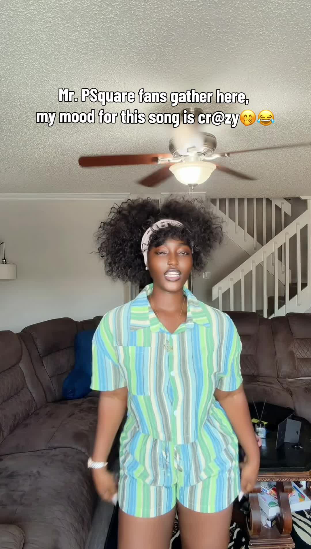 @Barbie🌸🤍