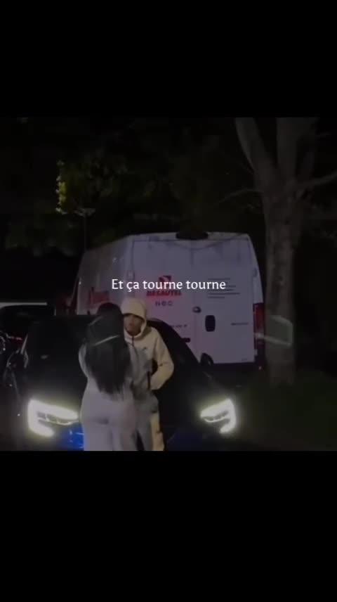 @ 