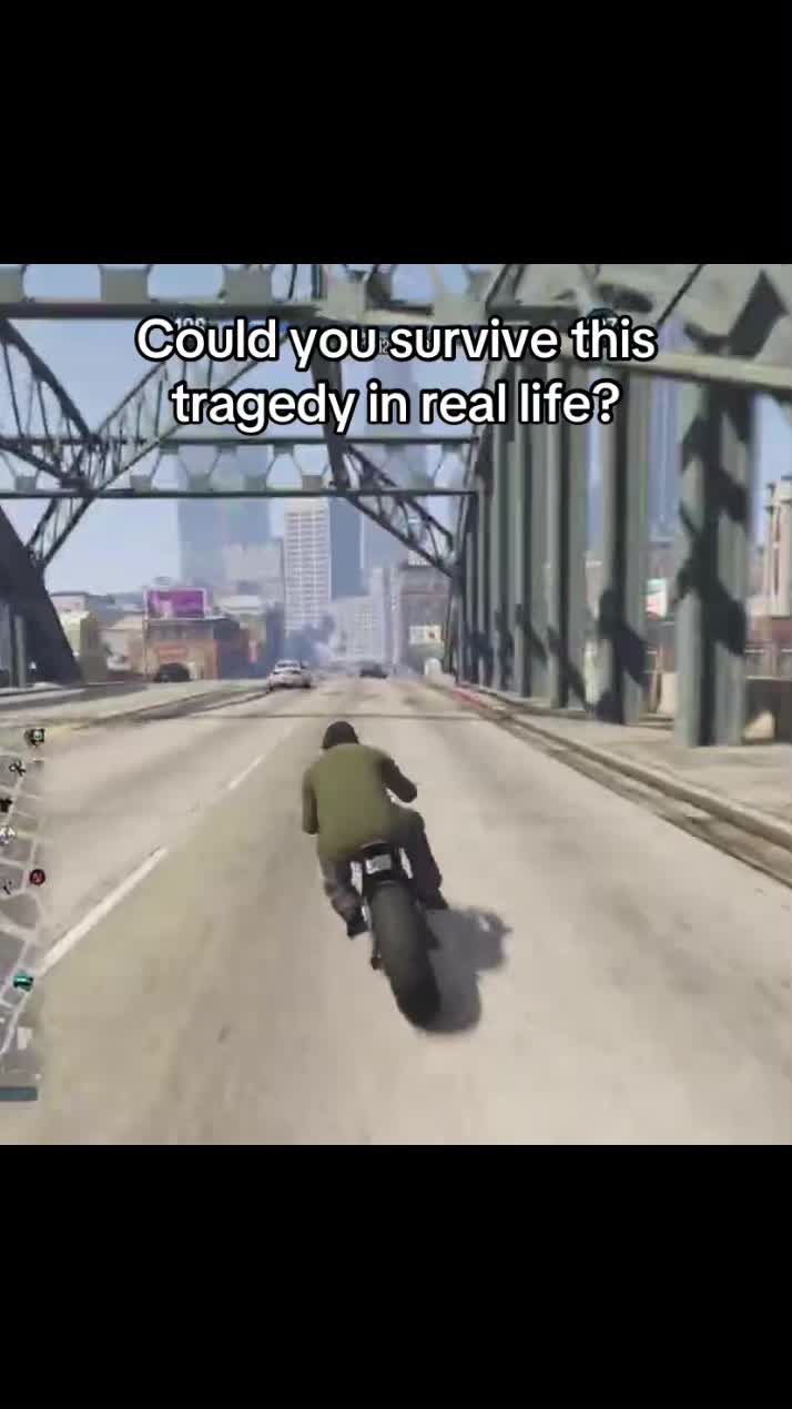 @acidconsumer76