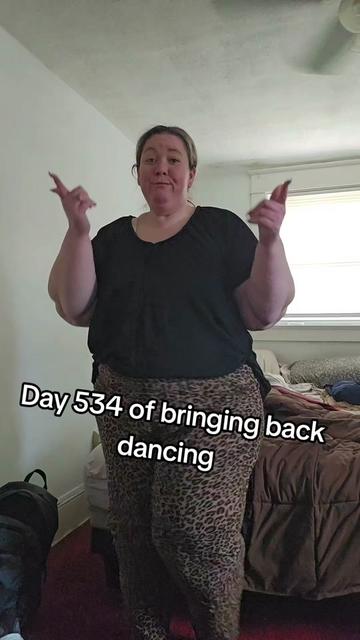 @Angel