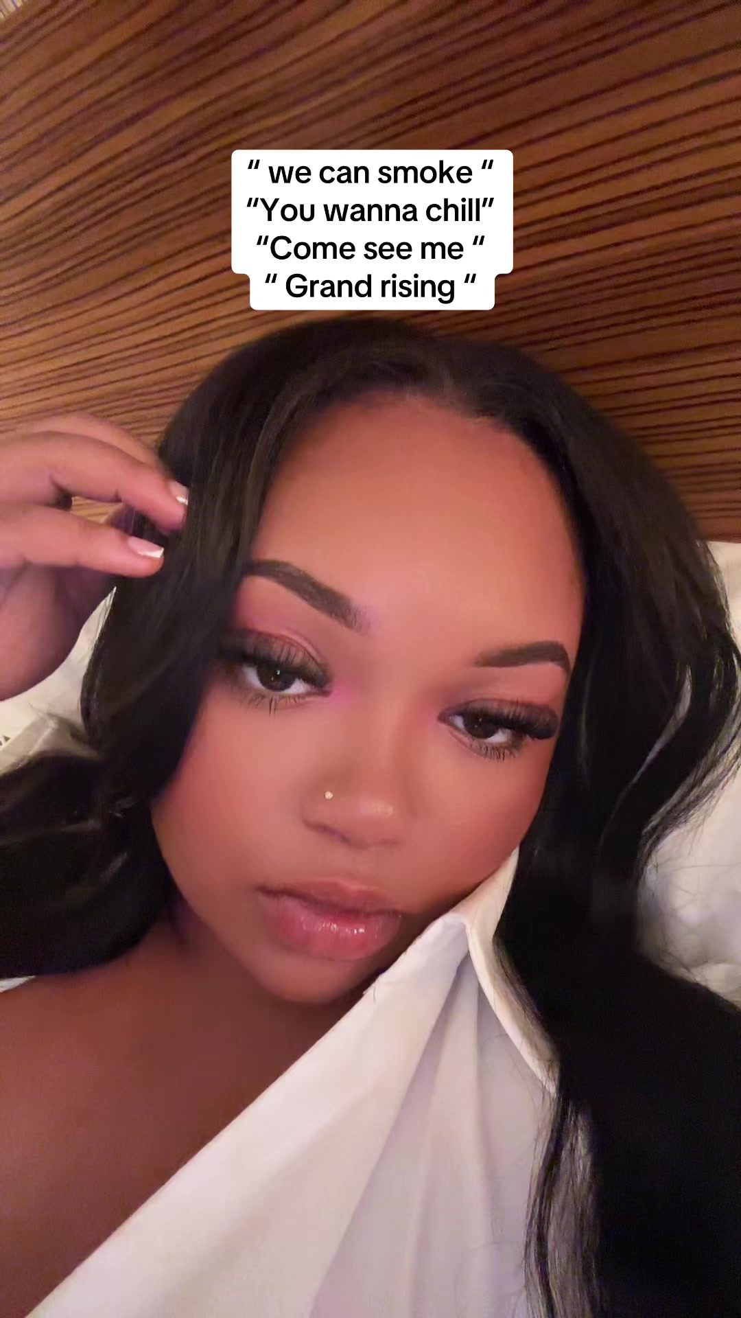@Andreyakorrinn