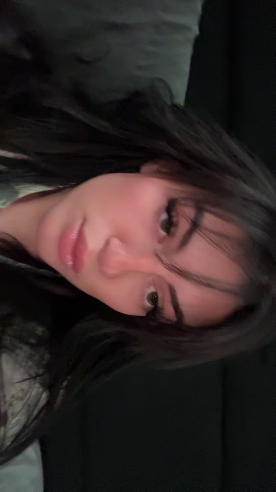 @hannah123456