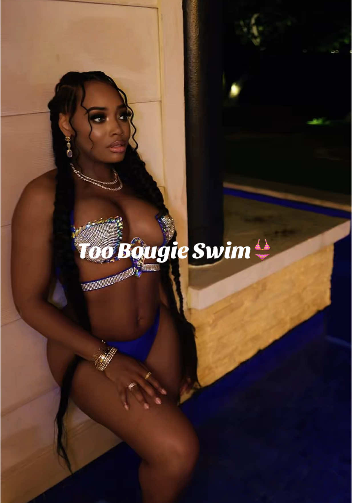 @Toobougieswim