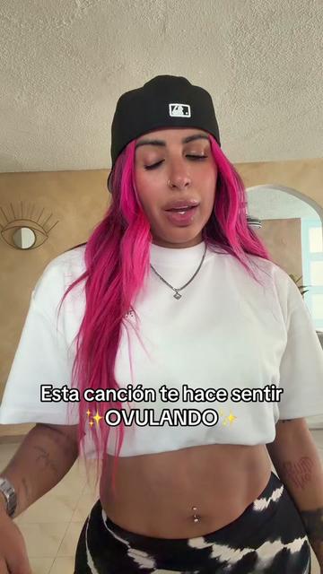 @🩷Frances Nieves🩷