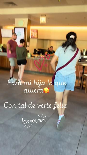 @celiapopoca