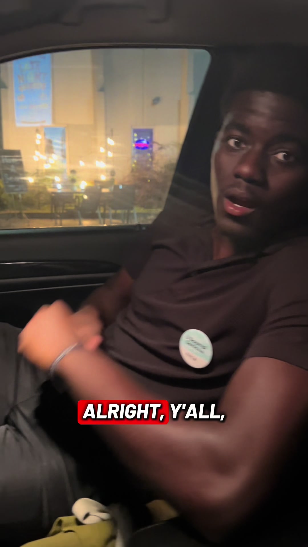 @Eric_darealist