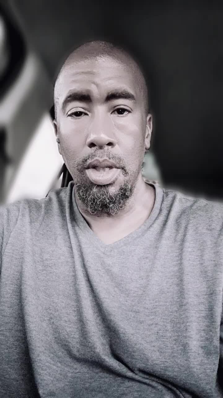 @HueMeeN