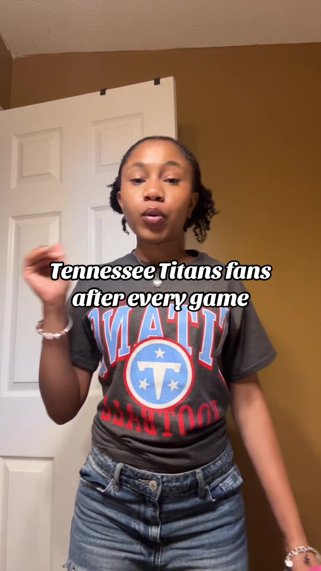 @Jasmine Marie