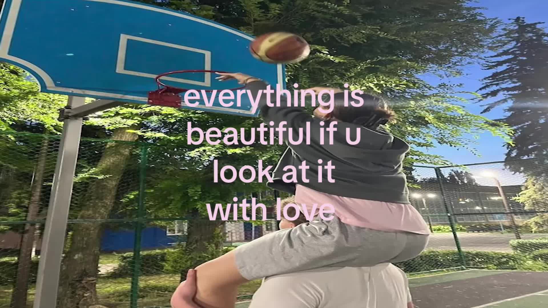@loving_u_4_evr