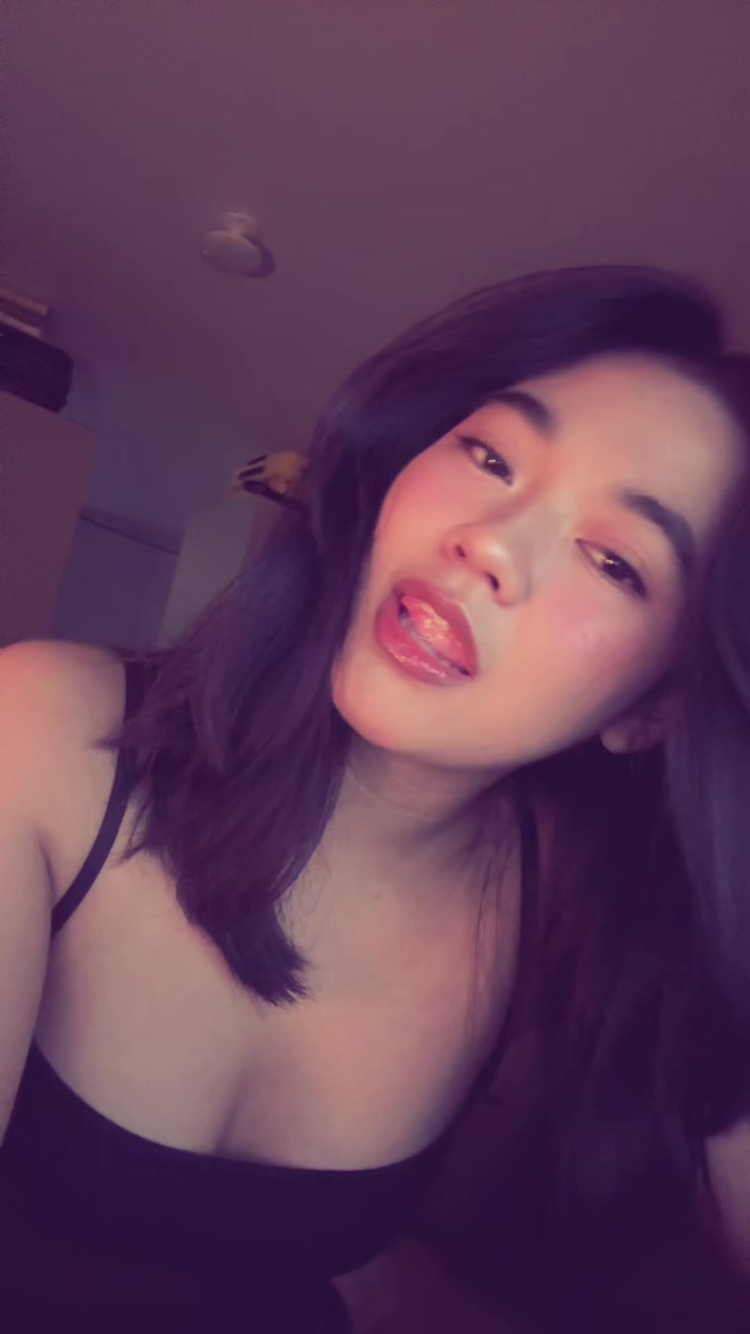 @Aika