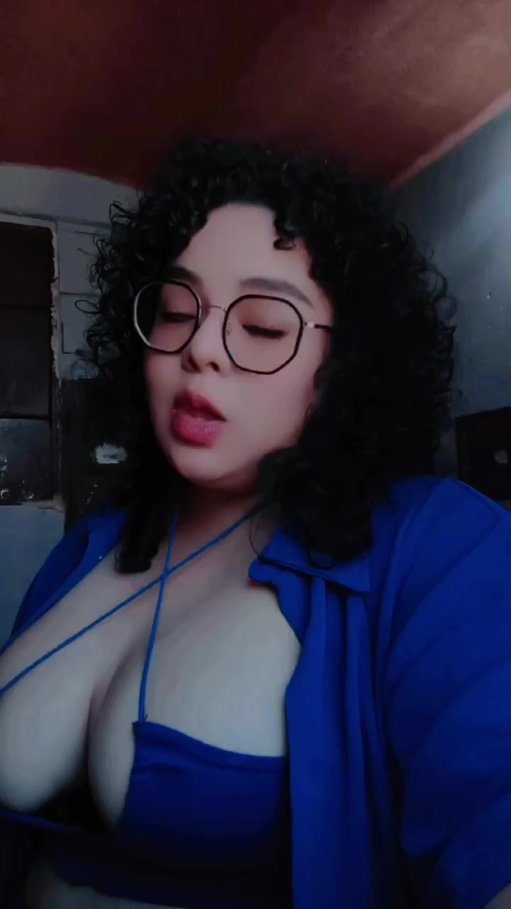 @💙😍Johana Venegas🩵🩵