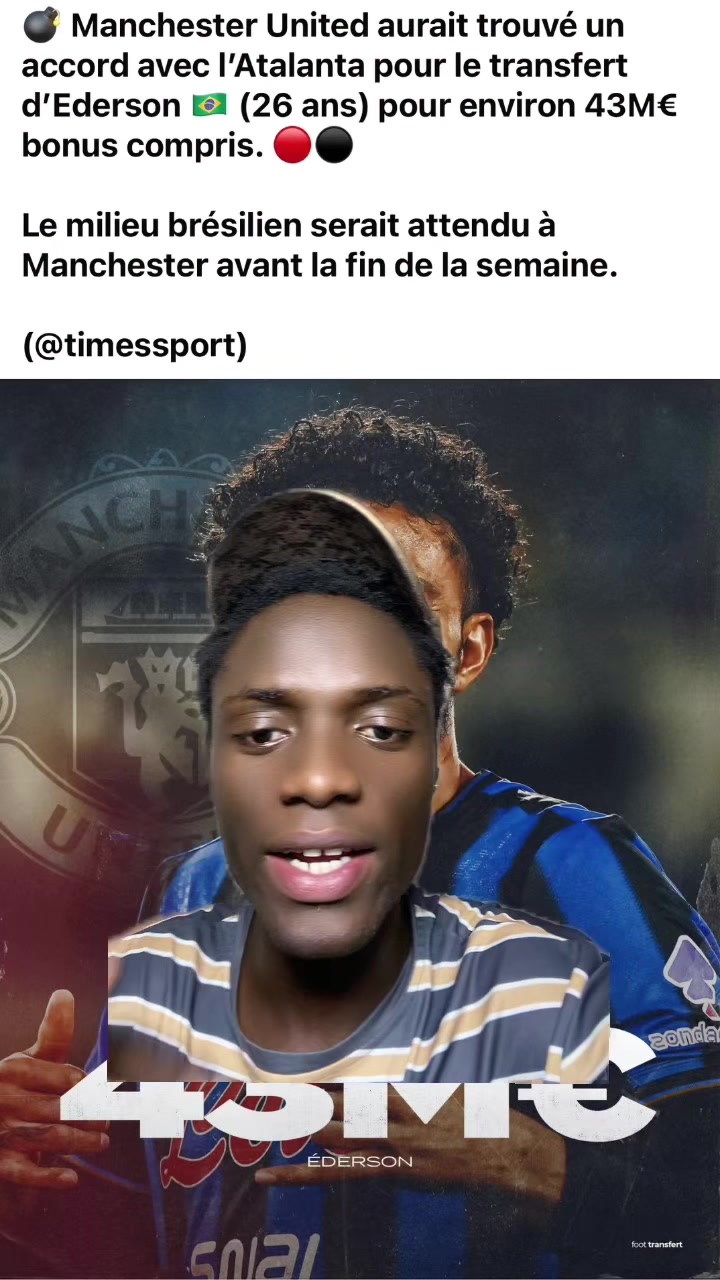 @Joe_foot 🇸🇳