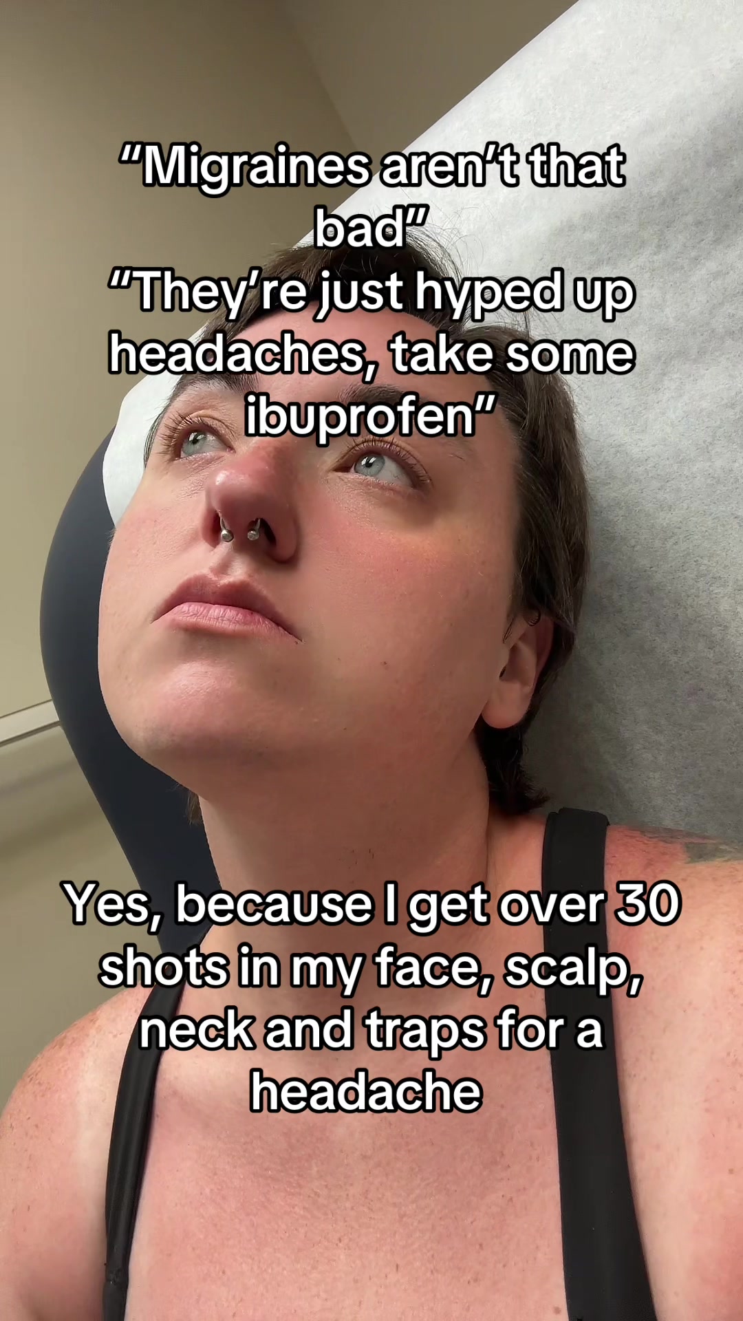 @blueeyedbrat13