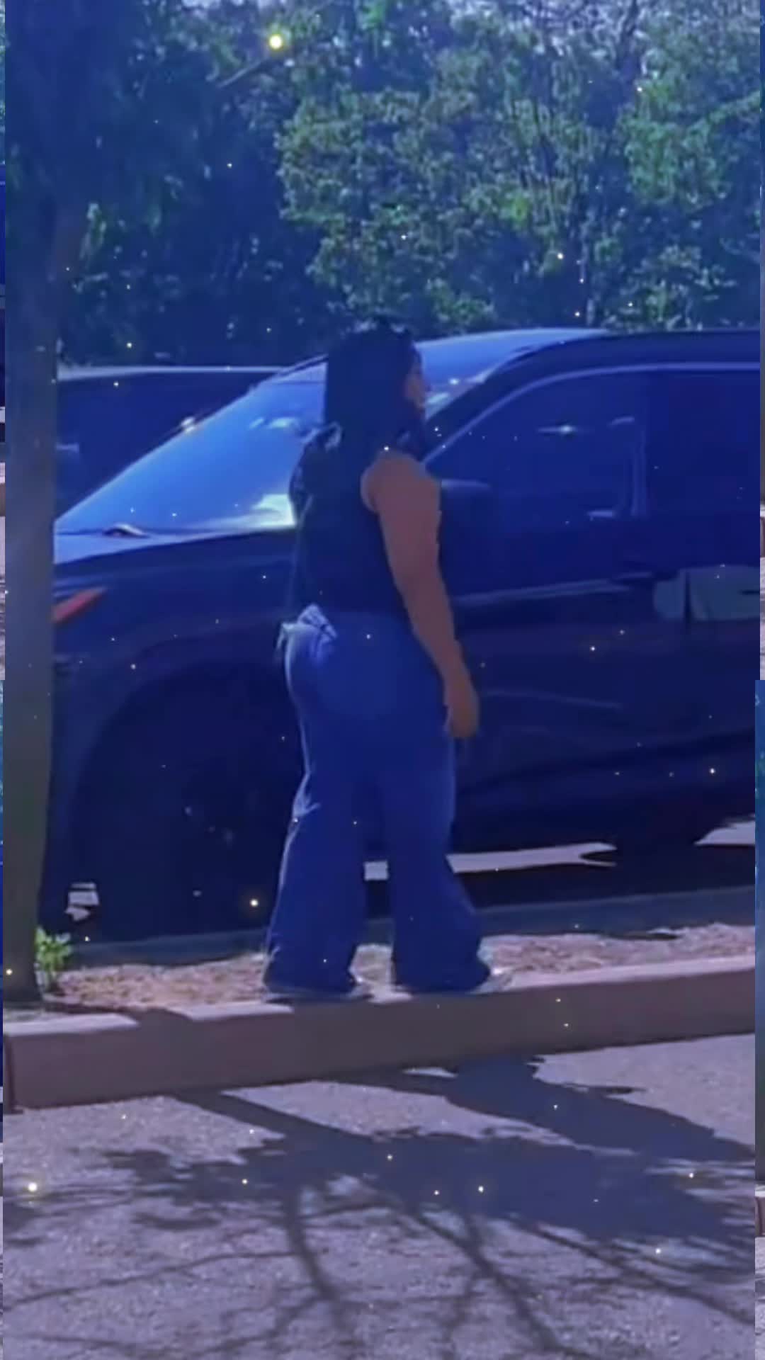 @Suzy