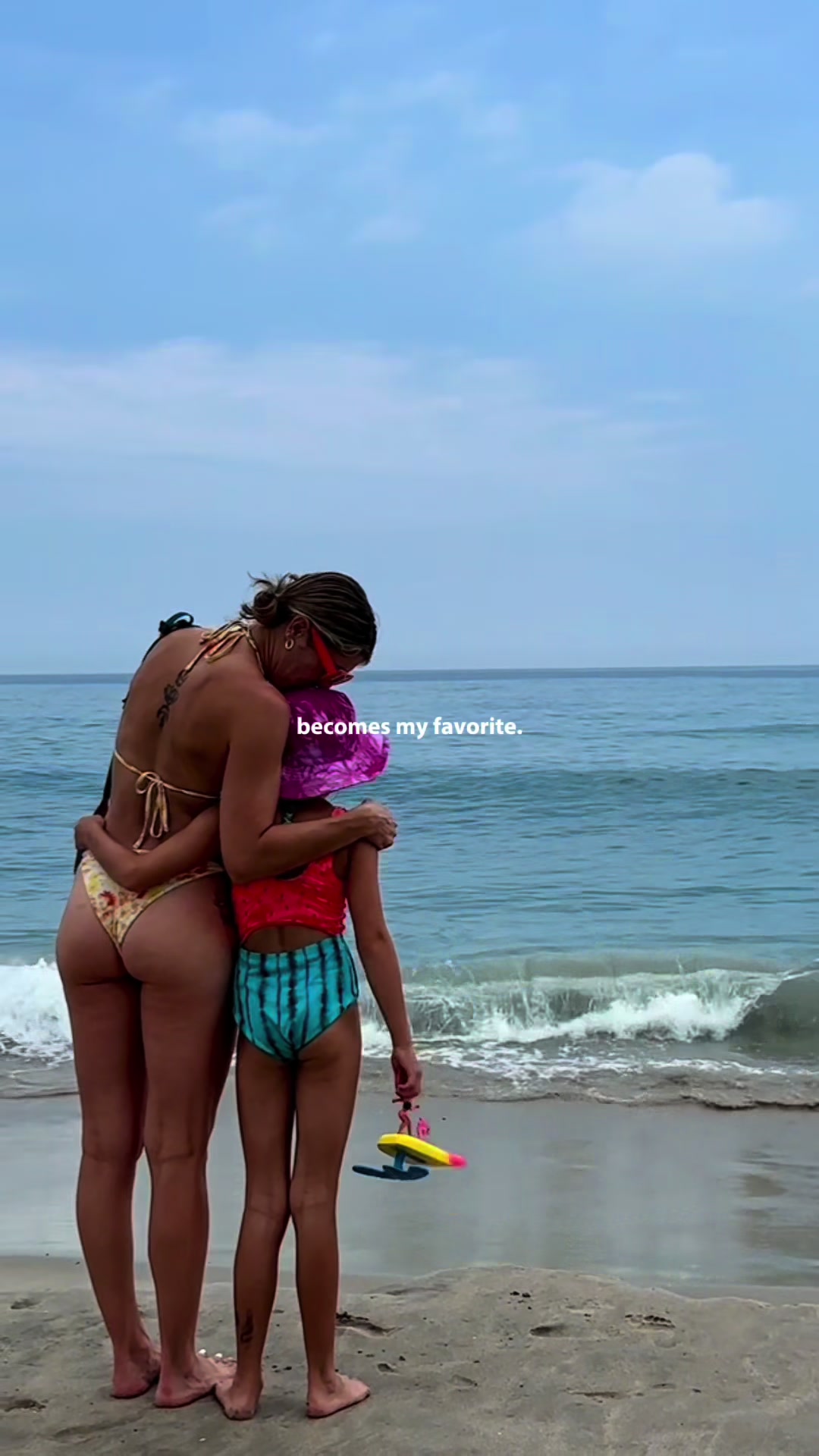 @Carrie 🦋 T1D