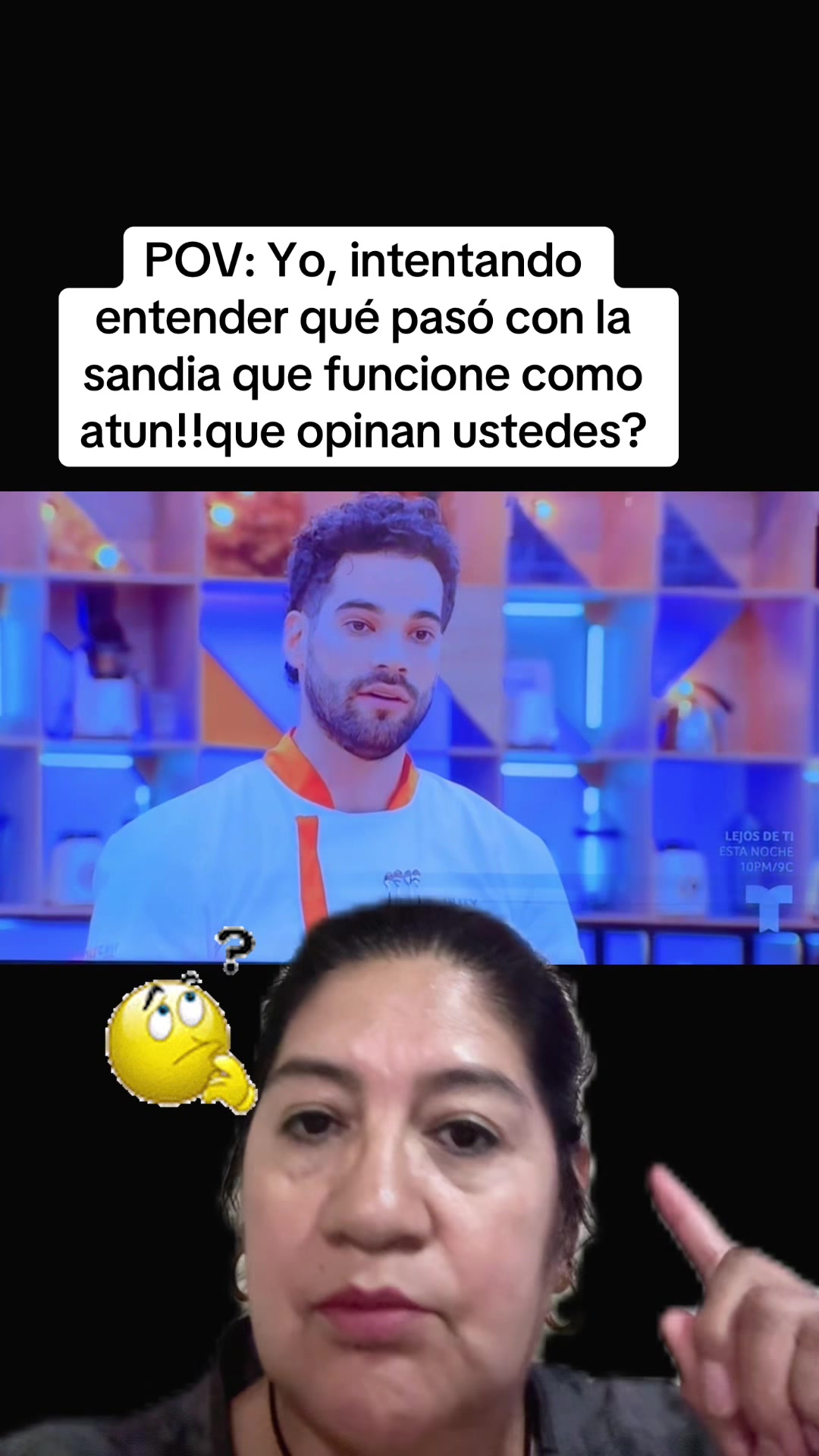 @Inés chimbo
