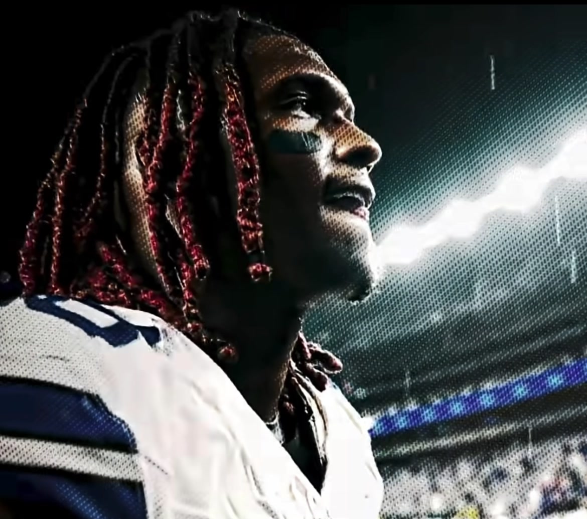 @D🏈