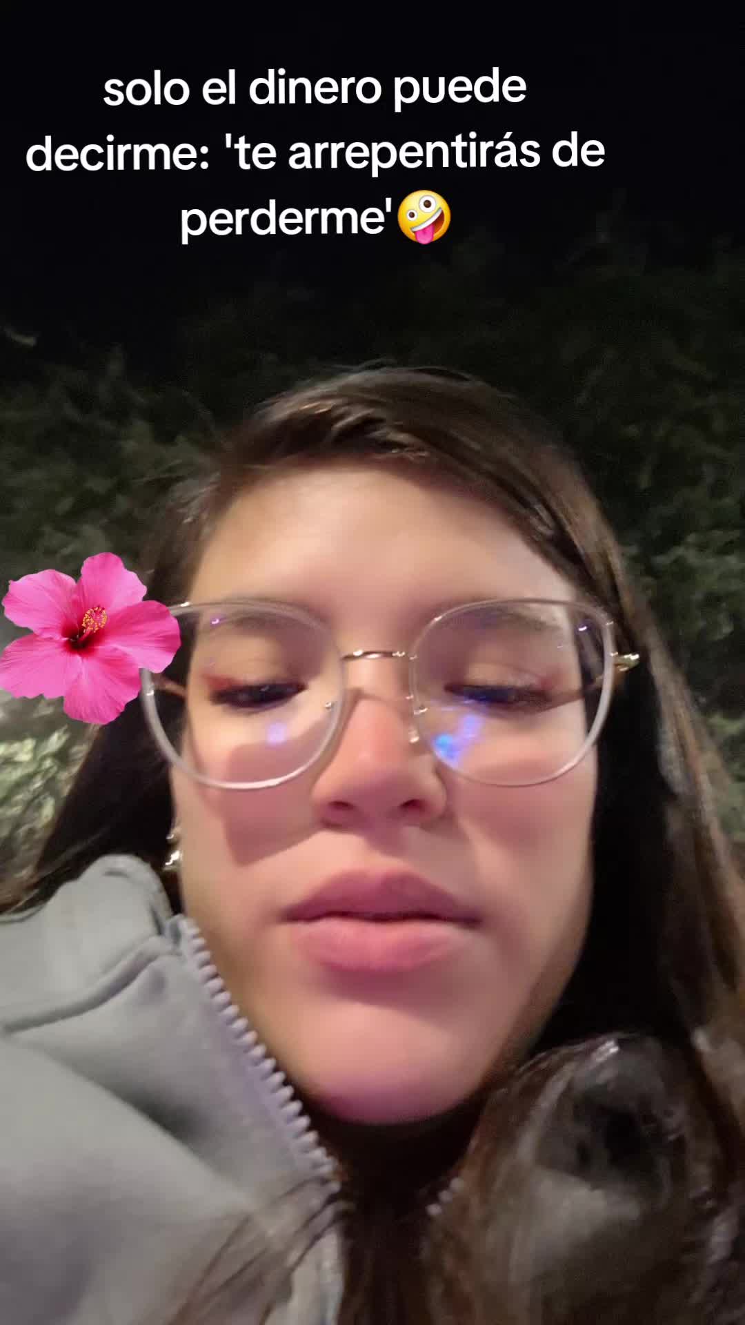 @Bianca Araujo 🧚🏻&zwj;♀️